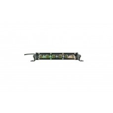 Munkalámpa LED vékony terítő 18W 12-24V